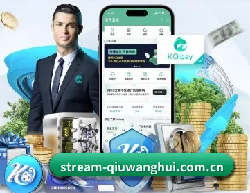 球王会 APP 深度功能