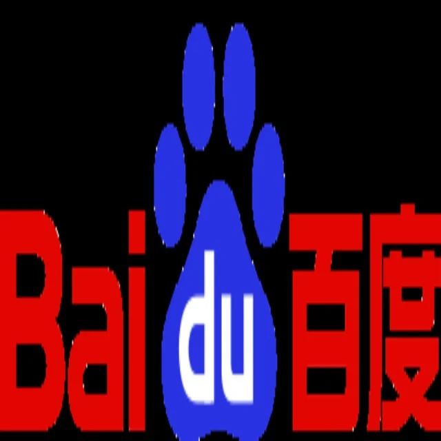 国足东亚杯首发名单出炉年轻中场集体入选原因与战术解析